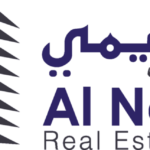 Al Naimi Real Estate