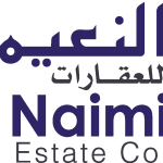 Al Naimi Real Estate